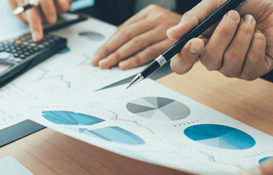 Discover the best corporate finance jobs in India in 2025. Get insights on roles, skills, salaries, and how to build a successful finance career.