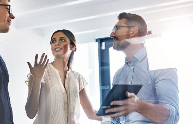 Financial Controller Jobs in New York City, New York: Salary Overview and Job Description