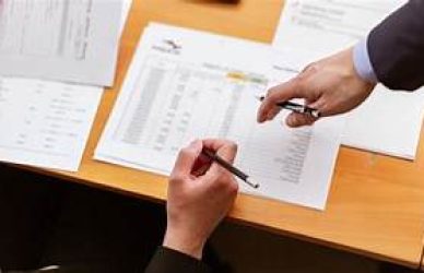 Financial Controller Jobs in Los Angeles, California: Salary Overview and Job Description