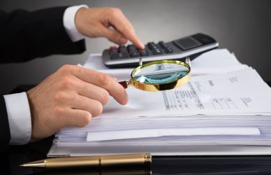 Internal Audit Jobs in Kolkata, West Bengal: Salary Overview and Job Description