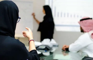 Top 20 Finance Job Interview Questions in Saudi Arabia