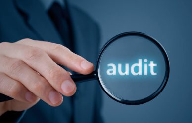 Internal Audit Jobs in Hyderabad, Telangana: Salary Overview and Job Description