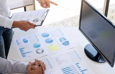 Investment M&A Jobs in Hyderabad, Telangana: Salary Overview and Job Description