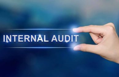 Internal Audit Jobs in Chennai, Tamil Nadu: Salary Overview and Job Description