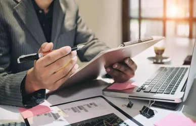 Audit & Tax Manager Jobs in Kolkata: Salary Overview and Expectations