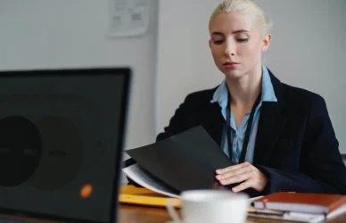 Internal Audit Jobs in Chicago, Illinois: Salary Overview and Job Description