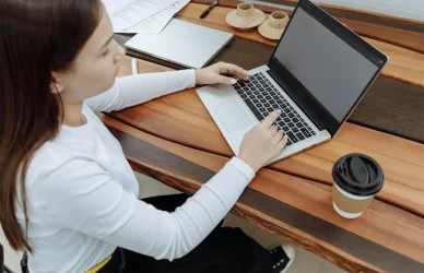 Internal Audit Jobs in Dallas, Texas: Salary Overview and Job Description