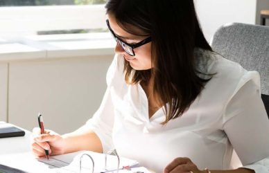 Internal Audit Jobs in Houston, Texas: Salary Overview and Job Description