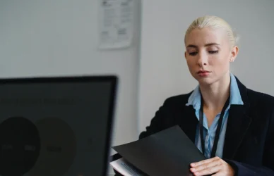 Internal Audit Jobs in Boston, Massachusetts: Salary Overview and Job Description