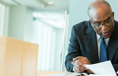 Internal Audit Jobs in Atlanta, Georgia: Salary Overview and Job Description