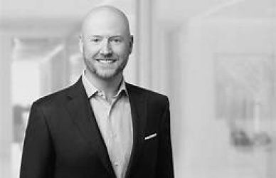 Investment M&A Jobs in Dallas, Texas: Salary Overview and Job Description