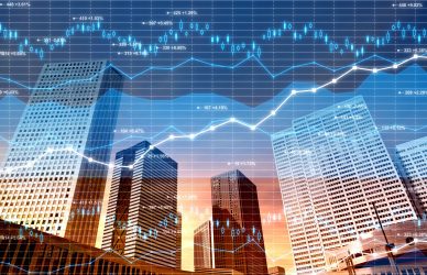 Investment M&A Jobs in Houston, Texas: Salary Overview and Job Description