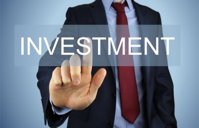 Investment M&A Jobs in Boston, Massachusetts: Salary Overview and Job Description