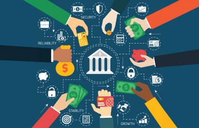 Investment M&A Jobs in Charlotte, North Carolina