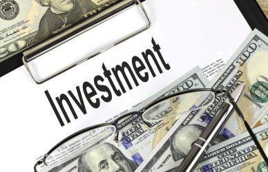 Investment M&A Jobs in Las Vegas, Nevada