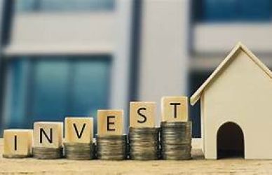 Investment M&A Jobs in Chicago, Illinois: Salary Overview and Job Description