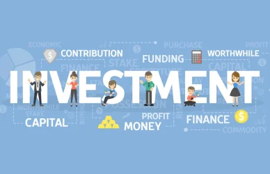 Investment M&A Jobs in New York City, New York: Salary Overview and Job Description