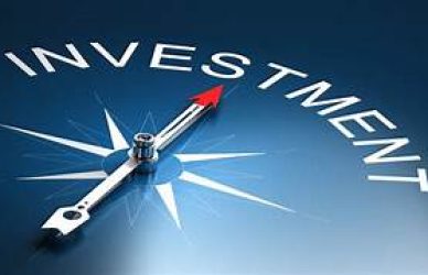 Investment M&A Jobs in Los Angeles, California: Salary Overview and Job Description