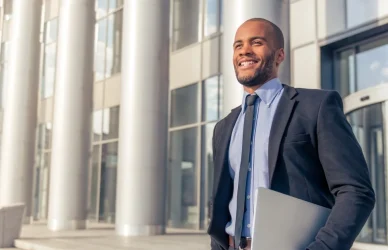 Finance Jobs in Canada: Salary Overview and Job Description