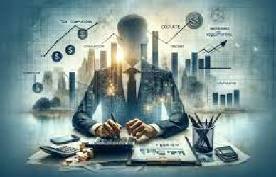 Investment M&A Jobs in Ahmedabad, Gujarat: Salary Overview and Job Description