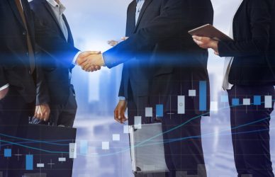 Discover high-paying investment banking jobs in India. Get insights on roles, skills, salaries, and career growth in 2025.