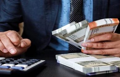 Accountant Jobs in Mumbai: Salary Overview and Expectations, Roles and Responsibilities