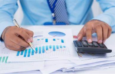 Finance Manager Jobs in Lucknow: Salary Overview, Expectations, Roles, and Responsibilities