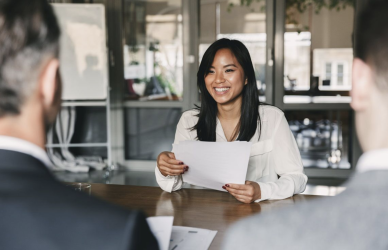 Top 20 Finance Job Interview Questions in Canada