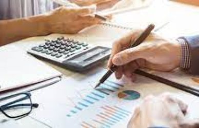Audit, Tax, and Manager Jobs in Mumbai, Maharashtra: Salary Overview and Job Description