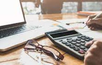 Audit, Tax, and Manager Jobs in Ahmedabad, Gujarat: Salary Overview and Job Description