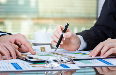 Audit, Tax Manager Jobs in Boston, Massachusetts: Salary Overview and Job Description