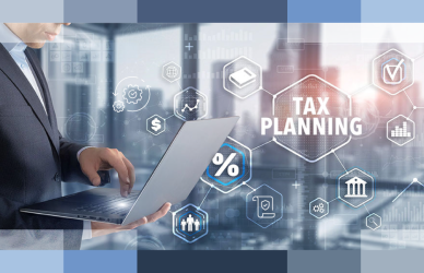 Audit, Tax Manager Jobs in Charlotte, North Carolina