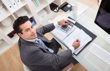 Audit and Tax Manager Jobs in Las Vegas, Nevada