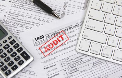 Audit, Tax Manager Jobs in Washington, D.C.