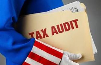 Audit and Tax Manager Jobs in Dallas, Texas: Salary Overview and Job Description