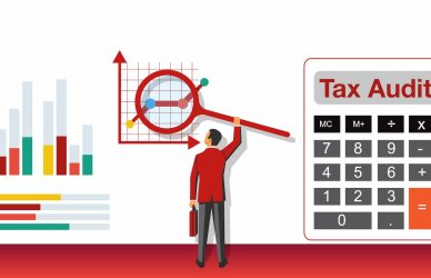 Audit, Tax Manager Jobs in Houston, Texas: Salary Overview and Job Description