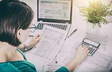 Audit, Tax, and Manager Jobs in Los Angeles, California: Salary Overview and Job Description