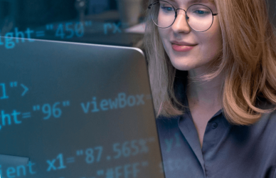 CFO Jobs in Delhi, India: Salary Overview