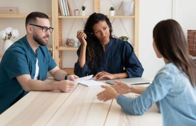 Top 20 Finance Job Interview Questions in Mexico