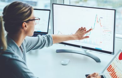 Accountant Jobs in Atlanta, Georgia: Salary Overview and Job Description