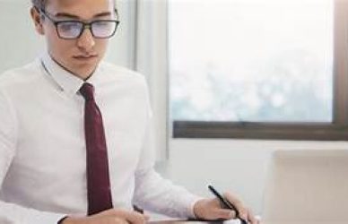 Accountant Jobs in San Francisco, California: Salary Overview and Job Description