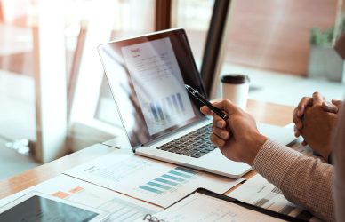 Accountant Jobs in Charlotte, North Carolina