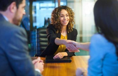 Career switcher exploring finance jobs in Saudi Arabia, KSA