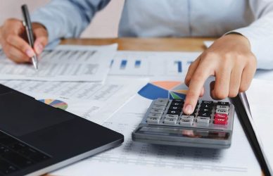 Accountant Jobs in Kolkata: Salary Overview and Expectations