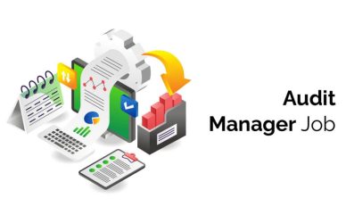 Audit, Tax & Manager Jobs in Kolkata, West Bengal: Salary Overview and Job Description