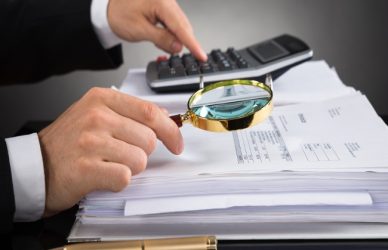 Internal Tax Audit Jobs in Mumbai: Salary Overview and Expectations, Roles and Responsibilities