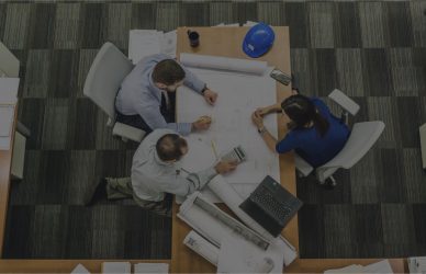 Internal Audit Jobs in Delhi, India: Salary Overview