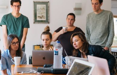 Career in Finance: A Comprehensive Guide