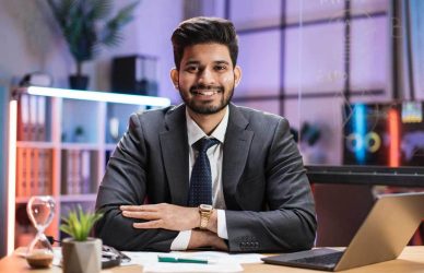 Accountant Jobs in Chennai: Salary Overview, Expectations