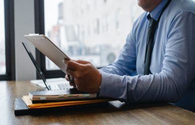 CFO Jobs in Ahmedabad: Salary Overview, Expectations, Roles, and Responsibilities